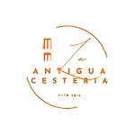 Antigua Cesteria